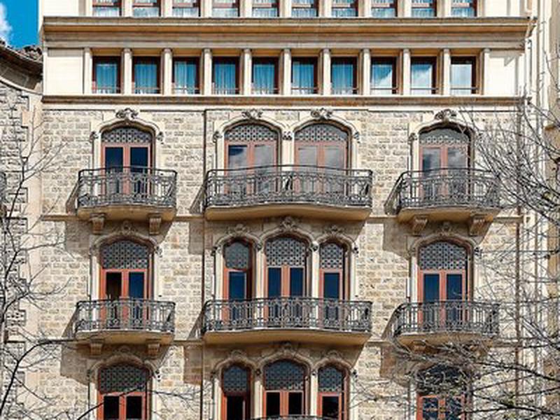 156AED6D05ACC234E438A497BE983392