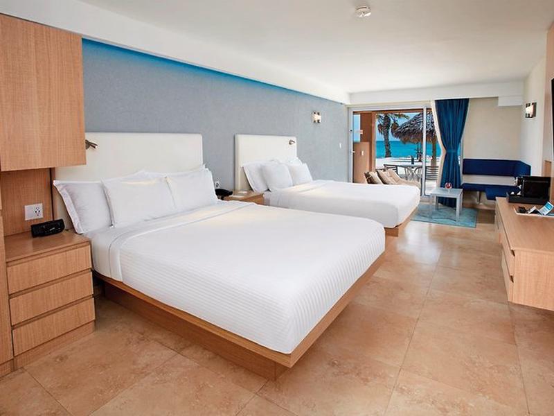 7A07FA574B63A606F6C7E18927879CA1