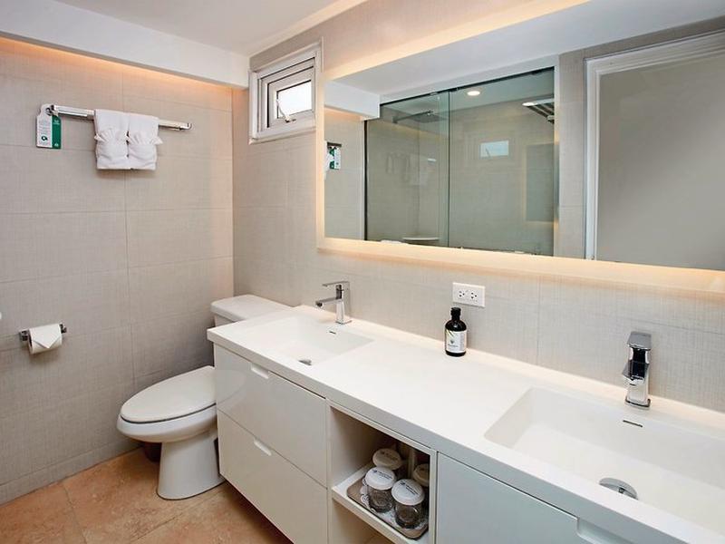 D6B2A03CE82D32687B53FC7161C09C64