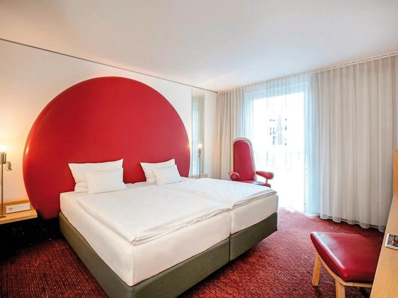 76D5D0D7B4BBE85E5DC28772284BEE8D