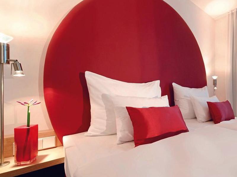 B050102014D93C6564B816763589E771