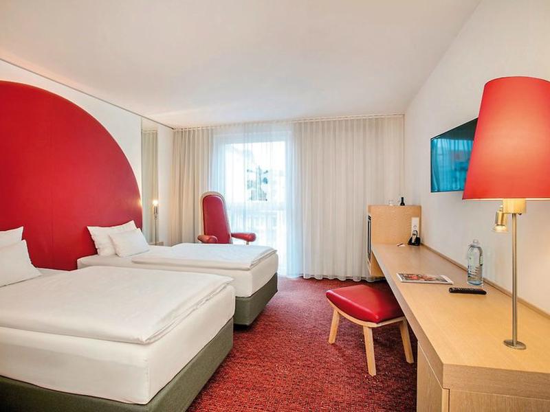 76EAA87E7442529132A4F898B459B635