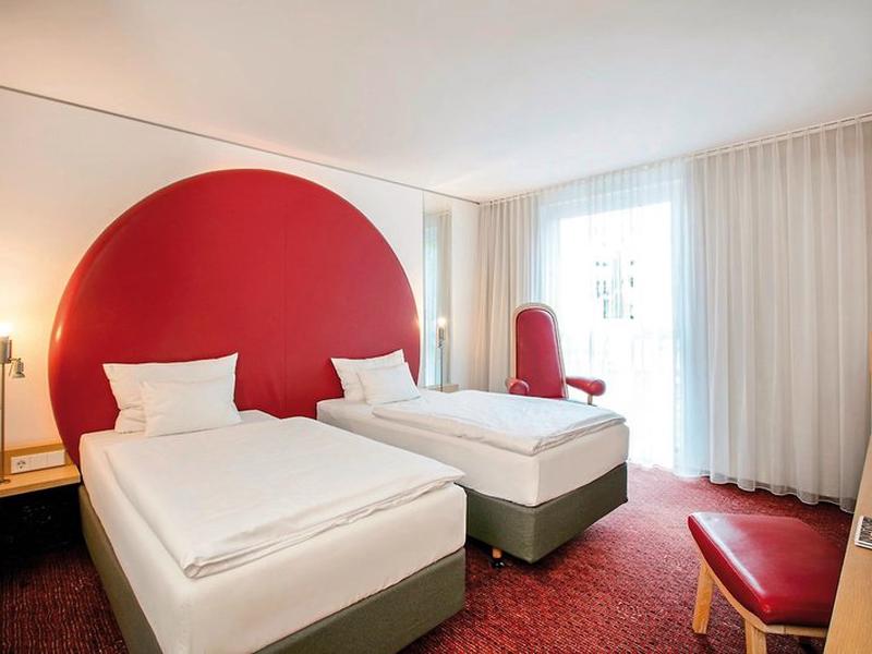 1E3888D73B6E3E350A2FCD0CC15B2BBB