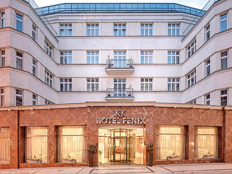 9B35CF8E6F26F4EC52A7EDB41CAF2062