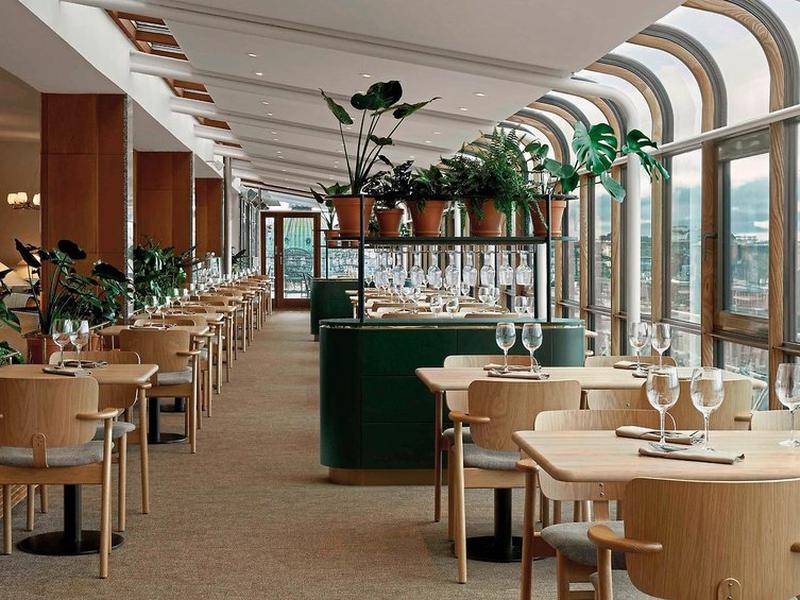 F74F9B5E483962776C48BC374ECB97D3