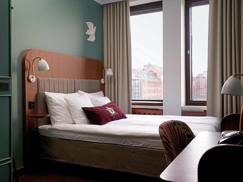 CD31F346C29A223B34EA307B5E344F6C