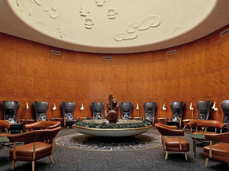 DBCD806A526C6AED44950AD48001C021