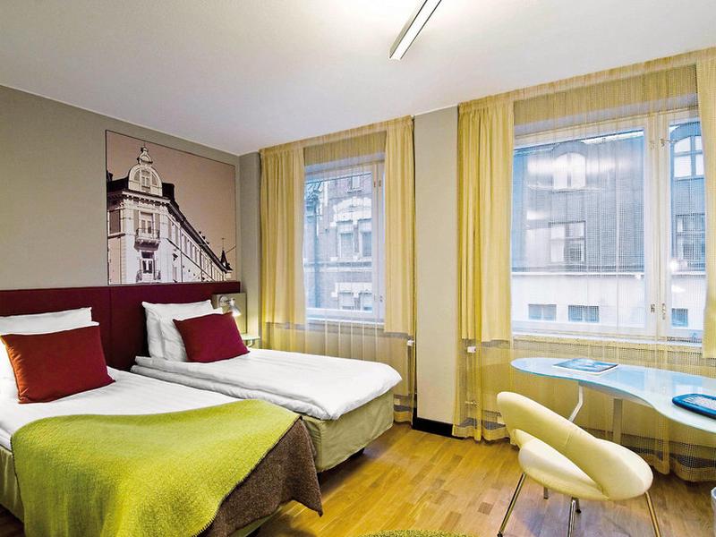 8998EE8E23DB8C3DA666FF77AE16A0C1