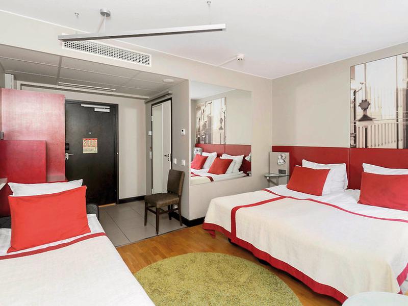 1A8BEC6B45CDC850ADFABF275CDBB955