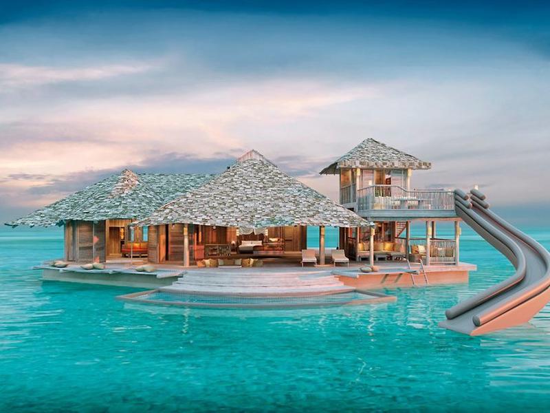 0A3B2C2E0486CBB1E97BAA03A30BC301