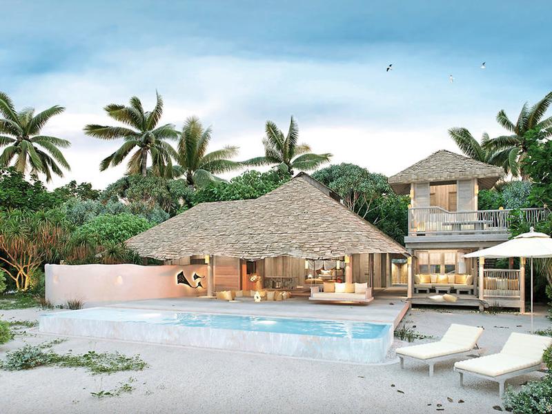 5EB9F38F891DC73DF71F5DF8DF801B51