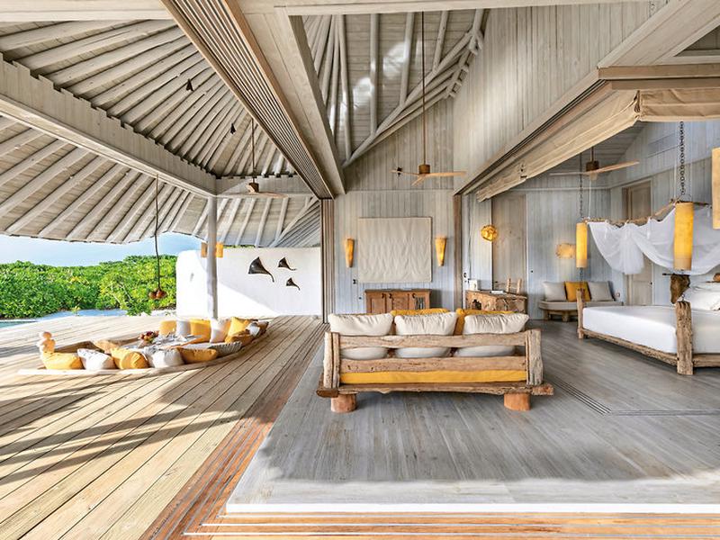 493DC82B6DCD34F4E701234309DF48A1