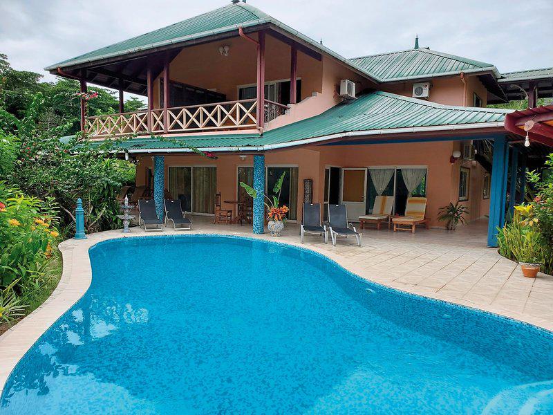 B14EE1E8676BB56CDE6B8A0B234C355B