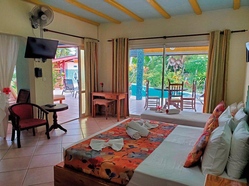 2BB8EB3D174B40A39207B08065F709EA