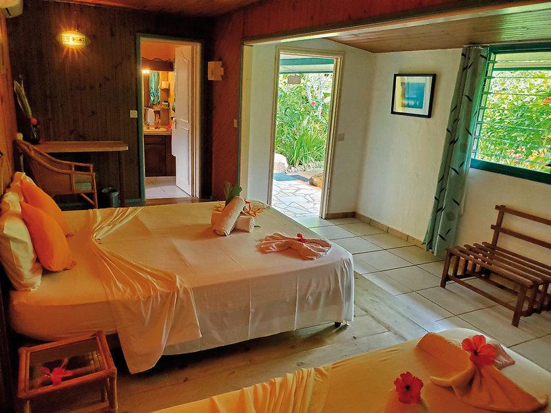 65A318D2AE85E245F9CF9BEC2A592B2B