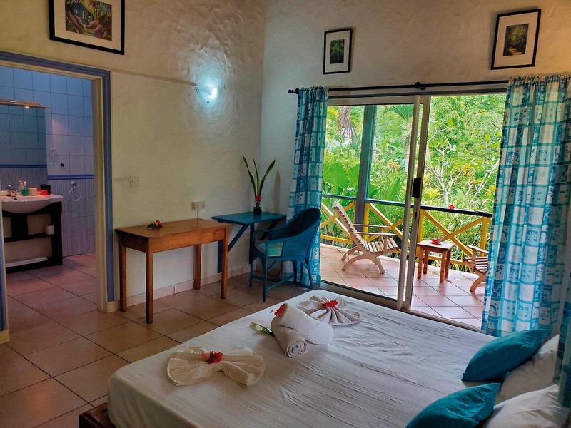 4E69BAB1DF8AF77ED2FE408FF6CAC6D8