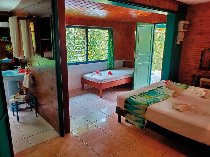 5CF96CCE69C5C2D31F06B1A8799D9754