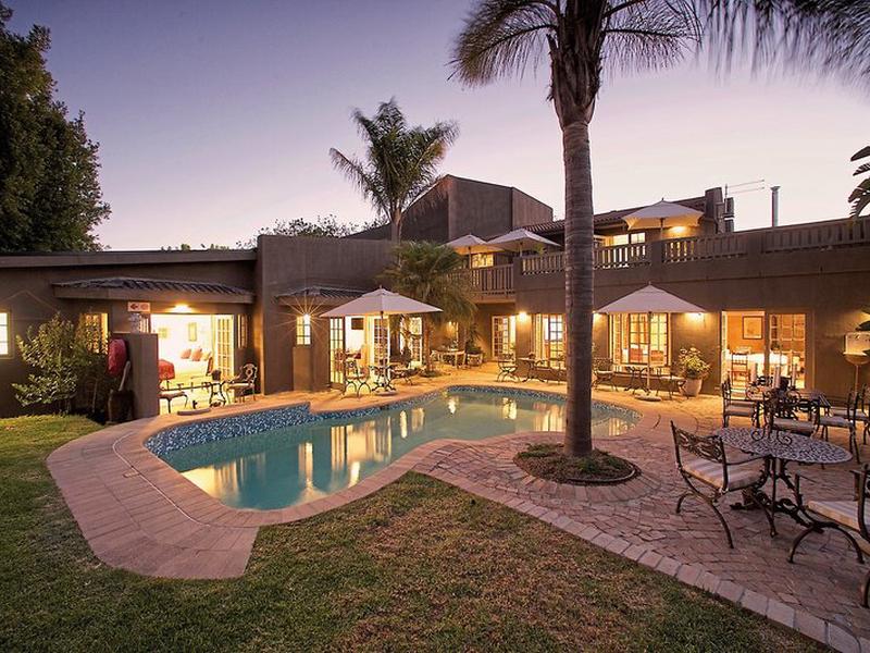 1E7084215FFAC71956CCC6C5DD8AF449