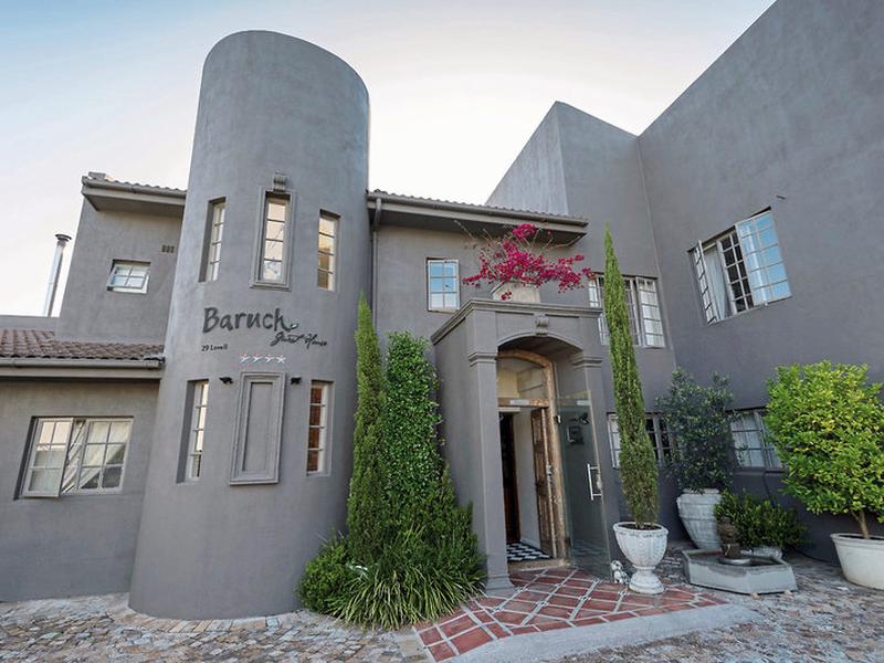 93CC3B18C11D0416C1CE2B2414D6E29F