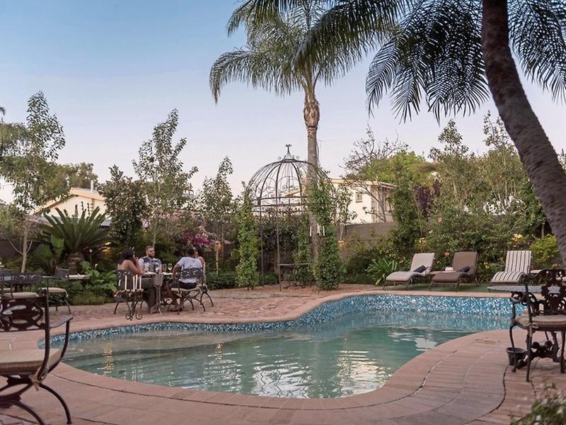 C806236CCE4267D1745C4A635BEA88C3