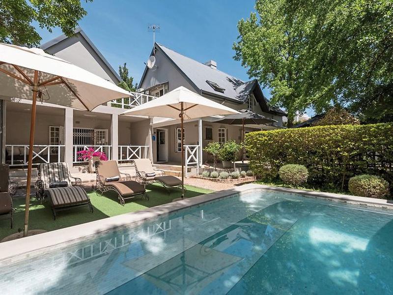 5D66324B5855DB4C65BCE5B29EF11D31