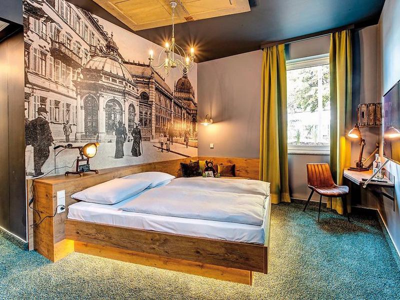 6CEEE0FFD7CD7C50311114C13F2A9B20