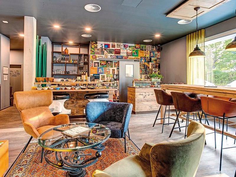 A1D446D3062C7398FD4357FAB4A5A814