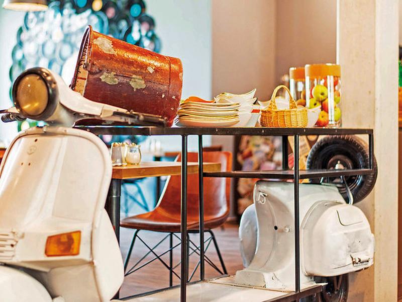 506E3E44B3D29A094A9C58CD76CE6551