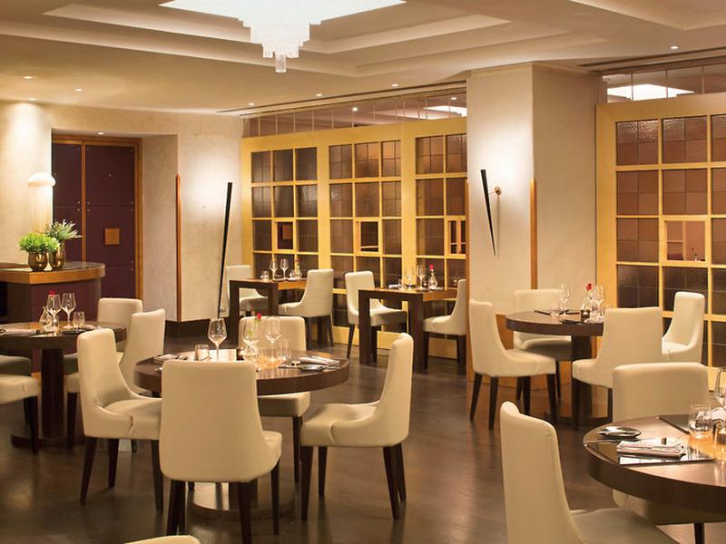 EC315AFC8E3BC6731BFCE5D040A9EF0E