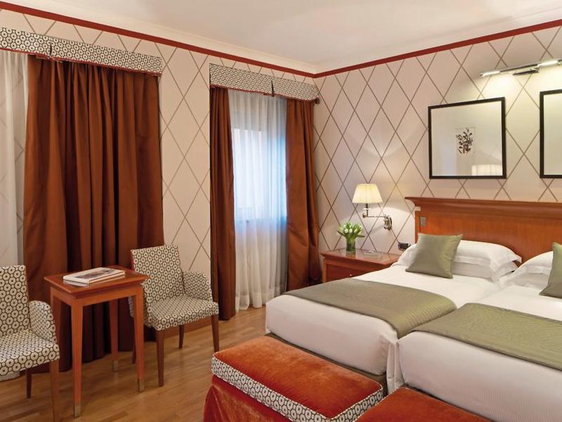 B1EACE9921E1E1B530C12CBBE055D08E