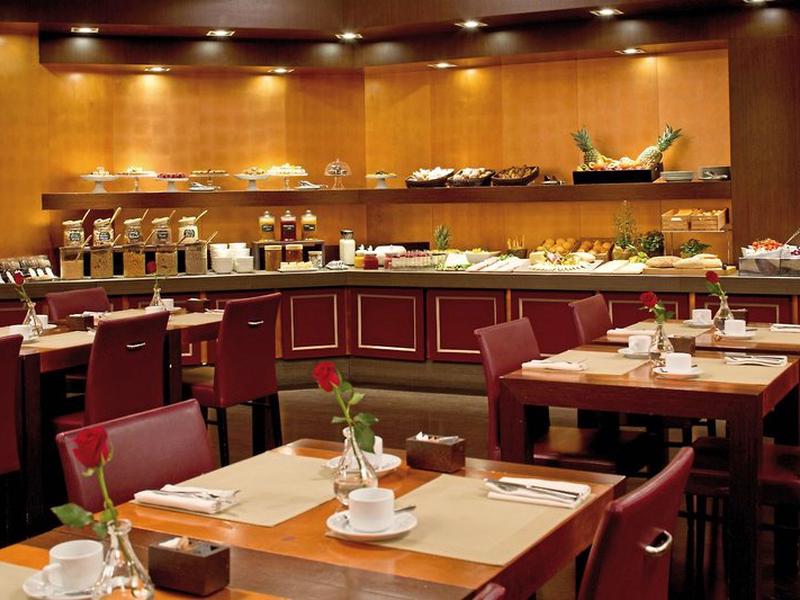 A47D931EDD38F5975A2A84234BE2AB1F