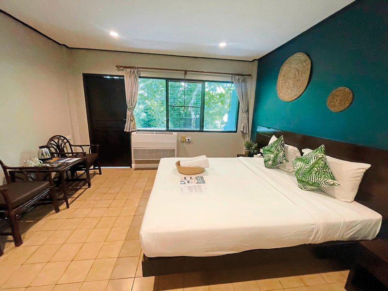 546C6EC58F3F2A5BD1298E69F660BBD0