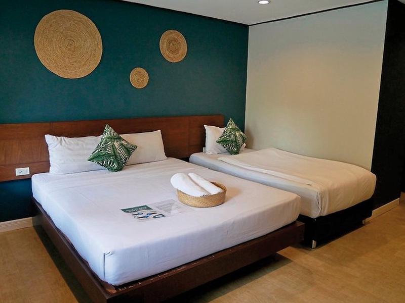 8A6474332C6EA81447586988B19ACDAB