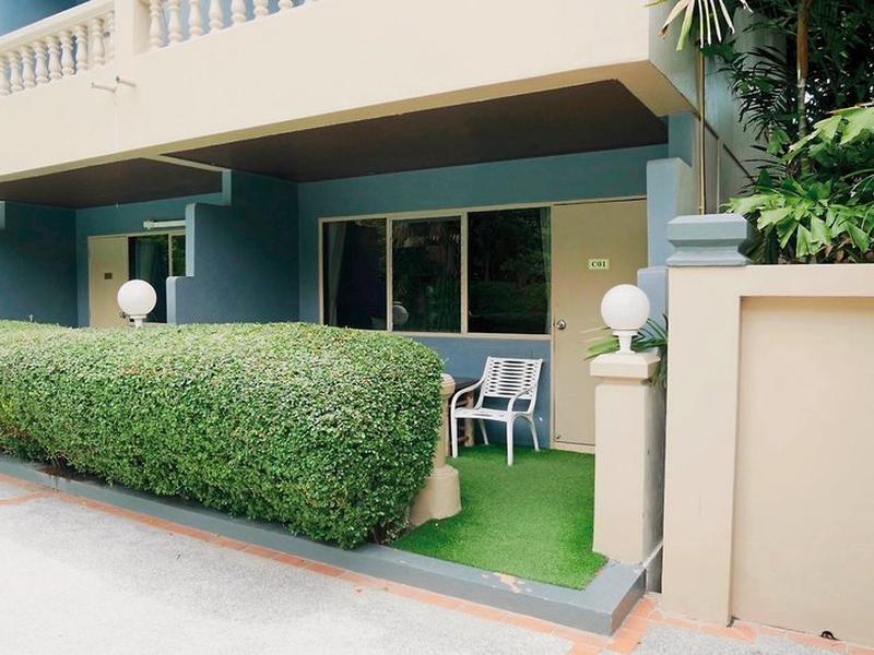 B9DA64A82D527D1A62D3B1E889EDF573