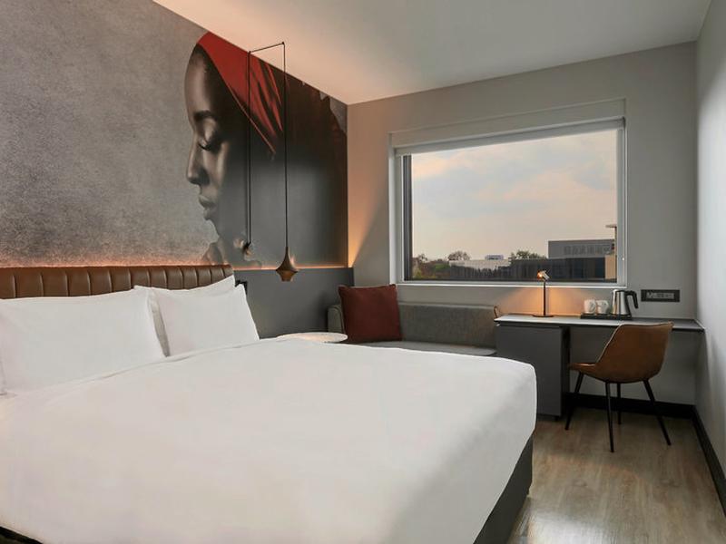 7F555E3794598C3D8A5C351D021B0D0D