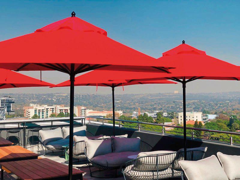 938CD60A524F102DEFA3CF6AEDB59265