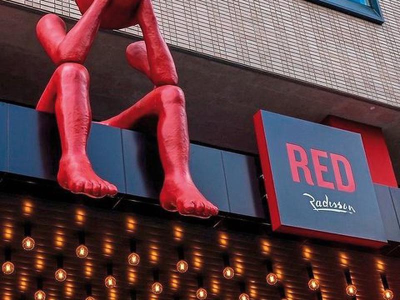 3B8B49E072F1CB2B47DE4996553B2FB6