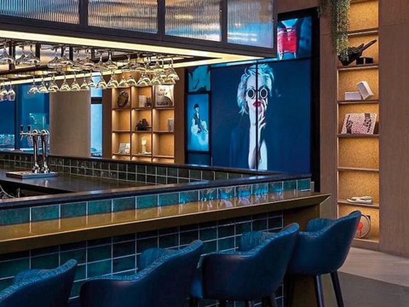 9468625CF405F9185742DD0533200E58