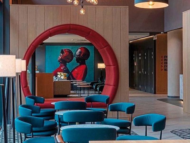 435D02C390ADA155F26AA781D06CD1AA