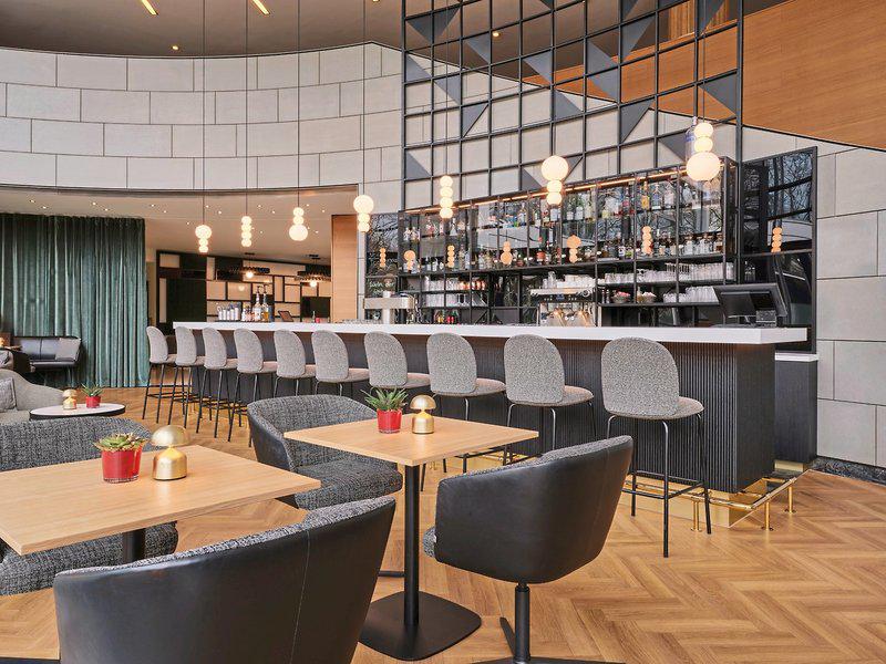 F3878EC6E3D97FB09717DA22DC73092C