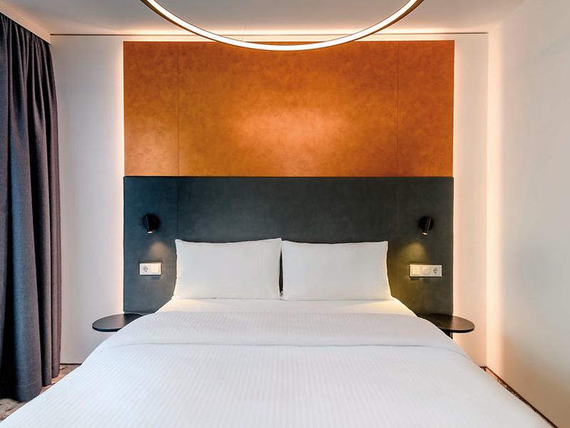 17171C9BBC17CDFDD88151ACD23DE492