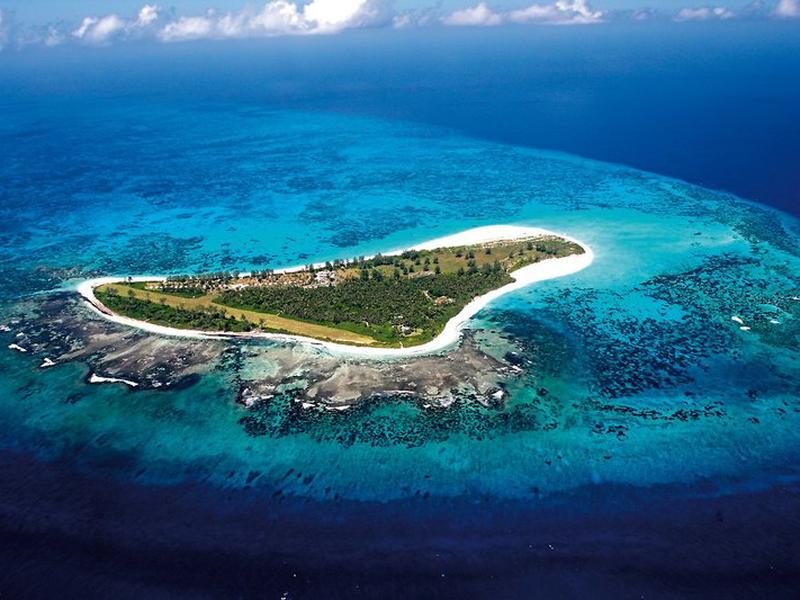 7841B2493A33F6E02212C7E274587D23