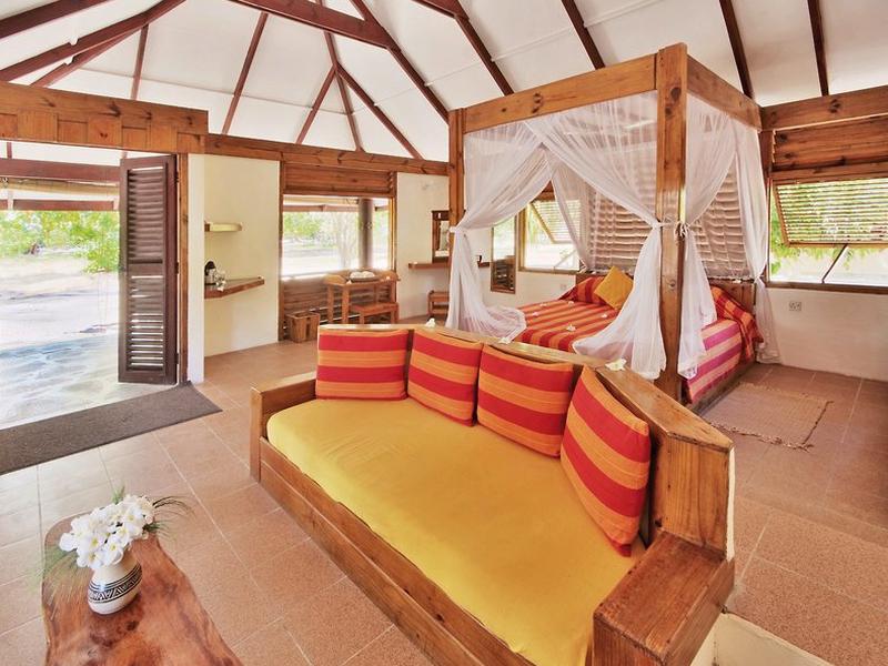 E1D1FF2A359CB11A31814D2AC3E7B4AF