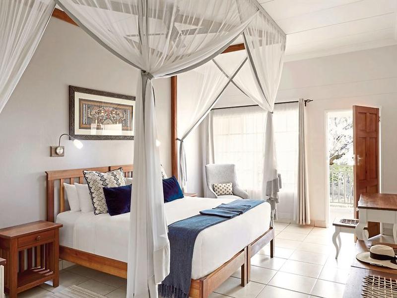 F684762C6C4C51E041A6F7B429A252FD