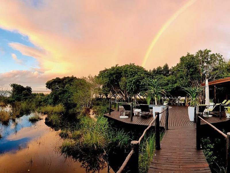 9B1DD19551B07AACC9CAF90058411459