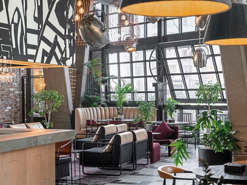 F0D9B8E07BF085FAFB86B9FF65258AF5