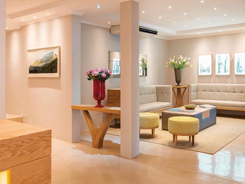 FC9876F2026C80B3476852D5316E0DDF