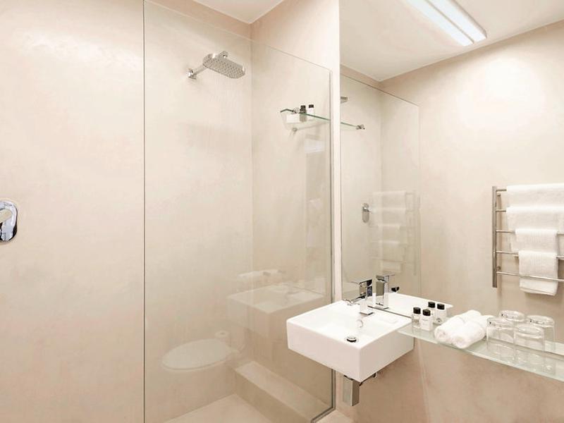 3C5D1254FEE3E0D26A9E499140F006A8