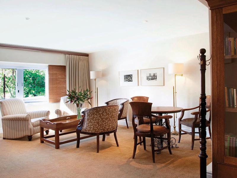 38DD9503C6E08F37C3675FD34E847097