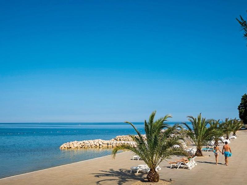 0C4D2A3026E7C9E82EDB314D6D1793BD